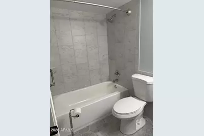 2335 S Pima Drive, Lake Havasu City, AZ 86403 - Photo 10