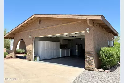 2335 S Pima Drive, Lake Havasu City, AZ 86403 - Photo 20