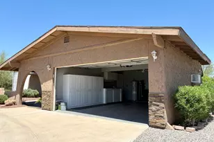 2335 S Pima Dr, Lake Havasu City, AZ 86403 - Photo 20