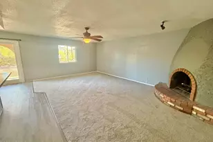 2335 S Pima Dr, Lake Havasu City, AZ 86403 - Photo 6