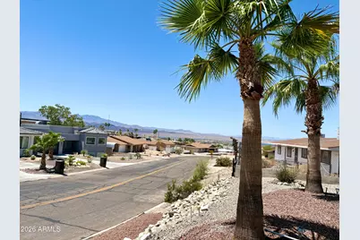 2335 S Pima Drive, Lake Havasu City, AZ 86403 - Photo 22