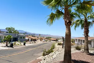2335 S Pima Dr, Lake Havasu City, AZ 86403 - Photo 22