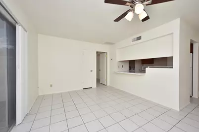 8574 E Indian School Road #Unit C, Scottsdale, AZ 85251 - Photo 12
