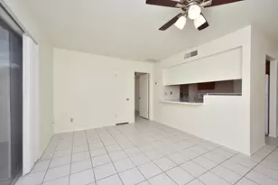 8574 E Indian School Rd, Scottsdale, AZ 85251 - Photo 12