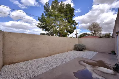 8574 E Indian School Road #Unit C, Scottsdale, AZ 85251 - Photo 18