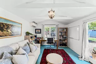 1105 W Willetta St, Phoenix, AZ 85007 - Photo 34