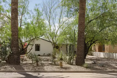 1105 W Willetta Street, Phoenix, AZ 85007 - Photo 48