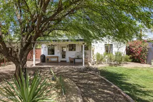 1105 W Willetta St, Phoenix, AZ 85007 - Photo 42