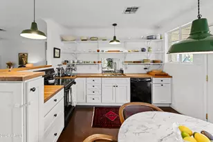 1105 W Willetta St, Phoenix, AZ 85007 - Photo 18