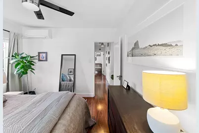 1105 W Willetta Street, Phoenix, AZ 85007 - Photo 24