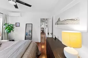 1105 W Willetta St, Phoenix, AZ 85007 - Photo 24