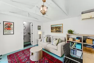 1105 W Willetta St, Phoenix, AZ 85007 - Photo 36