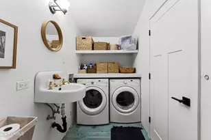 1105 W Willetta St, Phoenix, AZ 85007 - Photo 40