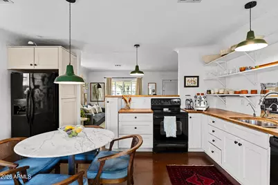 1105 W Willetta Street, Phoenix, AZ 85007 - Photo 22