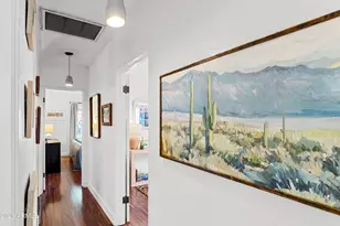 1105 W Willetta St, Phoenix, AZ 85007 - Photo 32