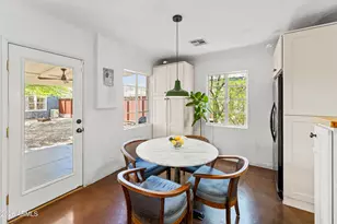 1105 W Willetta St, Phoenix, AZ 85007 - Photo 16