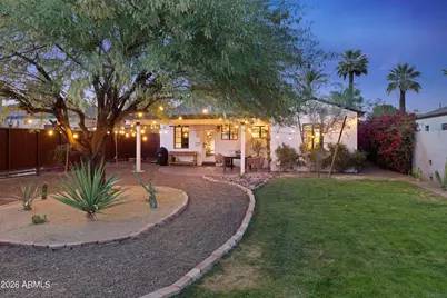 1105 W Willetta Street, Phoenix, AZ 85007 - Photo 6