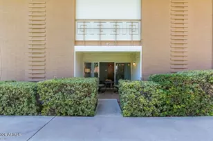 6125 E Indian School Rd, Scottsdale, AZ 85251 - Photo 2