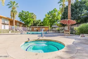 6125 E Indian School Rd, Scottsdale, AZ 85251 - Photo 14