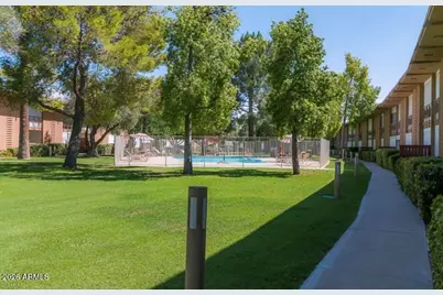 6125 E Indian School Road #147, Scottsdale, AZ 85251 - Photo 16