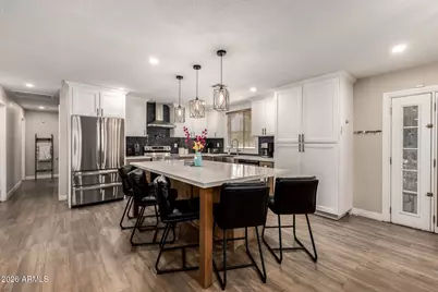 4208 N 79th Avenue, Phoenix, AZ 85033 - Photo 16