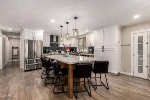 4208 N 79th Ave, Phoenix, AZ 85033 - Photo 16