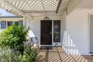 4208 N 79th Ave, Phoenix, AZ 85033 - Photo 8