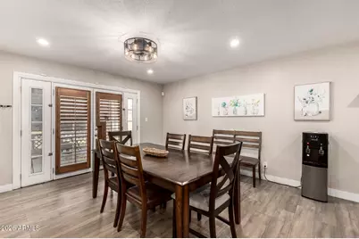 4208 N 79th Avenue, Phoenix, AZ 85033 - Photo 14