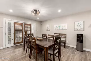 4208 N 79th Ave, Phoenix, AZ 85033 - Photo 14