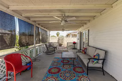 4208 N 79th Avenue, Phoenix, AZ 85033 - Photo 30