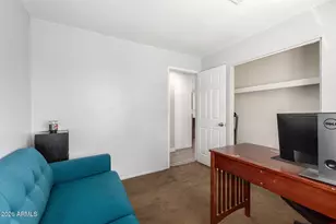 4208 N 79th Ave, Phoenix, AZ 85033 - Photo 28