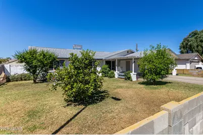 4208 N 79th Avenue, Phoenix, AZ 85033 - Photo 6