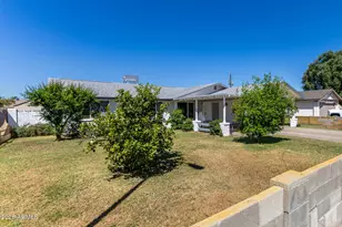 4208 N 79th Ave, Phoenix, AZ 85033 - Photo 6