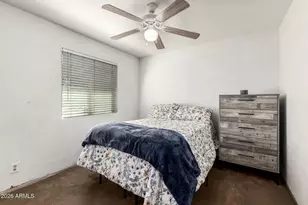 4208 N 79th Ave, Phoenix, AZ 85033 - Photo 24