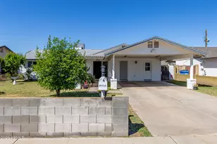 4208 N 79th Ave, Phoenix, AZ 85033 - Photo 2