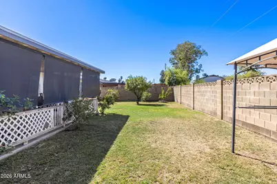 4208 N 79th Avenue, Phoenix, AZ 85033 - Photo 32