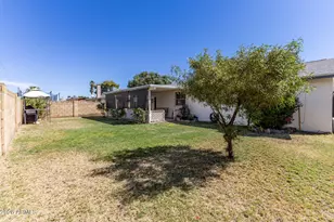 4208 N 79th Ave, Phoenix, AZ 85033 - Photo 34