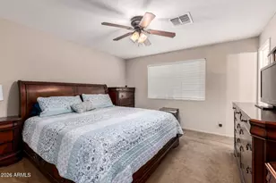 4208 N 79th Ave, Phoenix, AZ 85033 - Photo 20