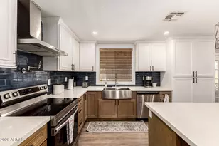 4208 N 79th Ave, Phoenix, AZ 85033 - Photo 18