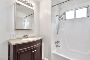 503 W Johnson Dr, Payson, AZ 85541 - Photo 12