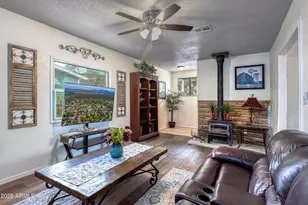 503 W Johnson Dr, Payson, AZ 85541 - Photo 2