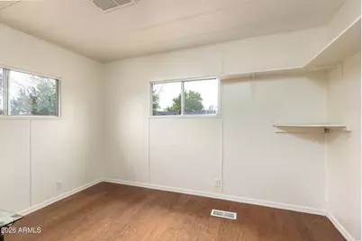 503 W Johnson Drive, Payson, AZ 85541 - Photo 10