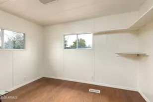 503 W Johnson Dr, Payson, AZ 85541 - Photo 10