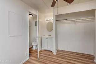 503 W Johnson Dr, Payson, AZ 85541 - Photo 14