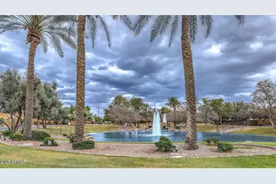 5205 S Sandstone Place, Chandler, AZ 85249 - Photo 136