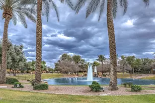 5205 S Sandstone Pl, Chandler, AZ 85249 - Photo 136