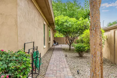 5205 S Sandstone Place, Chandler, AZ 85249 - Photo 96