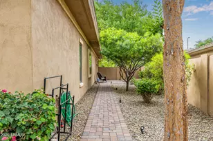 5205 S Sandstone Pl, Chandler, AZ 85249 - Photo 96