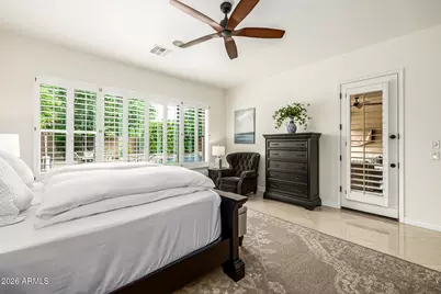 5205 S Sandstone Place, Chandler, AZ 85249 - Photo 58