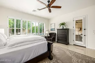 5205 S Sandstone Pl, Chandler, AZ 85249 - Photo 58